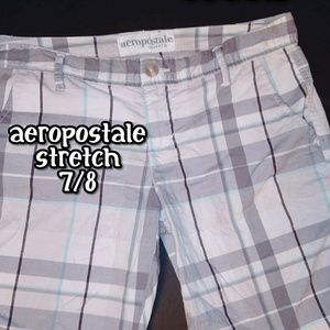 Women AEROPOSTALE Shorts